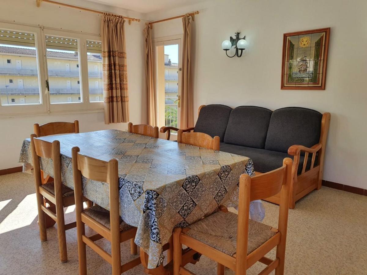 Payet Apartments レスタルティット エクステリア 写真
