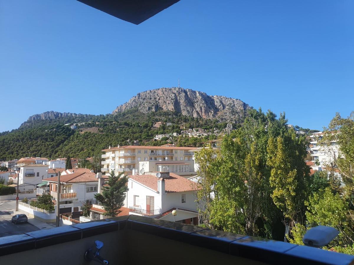 Payet Apartments レスタルティット エクステリア 写真